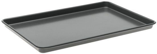 Oneida Commercial Large Cookie Sheet