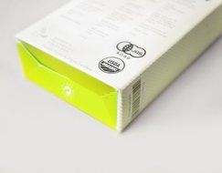 Magus Brands MatchaSticks Organic Ceremonial Grade Matcha to Go | 10-Count | 2g per Stick | 100% Pure Organic... N8