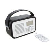 ASAE Bluetooth Speaker, Portable Wireless Speaker Leather Belt Handle Built-in Microphone for Handfree Phone Call... N2