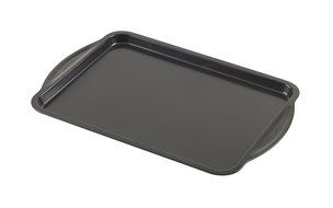 Bonny Nonstick Cookie Sheet, Large