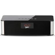 Bluetooth Speakers,WamGra DY21L HIFI V4.0 Portable Wireless Speaker, Louder Volume 10W output, with Enhanced Bass...