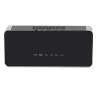 Bluetooth Speakers,WamGra DY21L HIFI V4.0 Portable Wireless Speaker, Louder Volume 10W output, with Enhanced Bass... N4