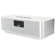 Bluetooth Speakers,WamGra DY21L HIFI V4.0 Portable Wireless Speaker, Louder Volume 10W output, with Enhanced Bass... N18