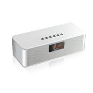 Bluetooth Speakers,WamGra DY21L HIFI V4.0 Portable Wireless Speaker, Louder Volume 10W output, with Enhanced Bass... N19