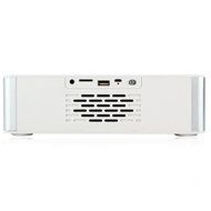 Bluetooth Speakers,WamGra DY21L HIFI V4.0 Portable Wireless Speaker, Louder Volume 10W output, with Enhanced Bass... N20
