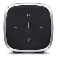 Dell 05CC6 AD211 2.0 Bluetooth Portable Speaker - 5 W RMS - Wireless Speaker(s) - Black, Gray N3