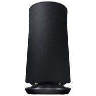 Samsung 3-Pack Radiant 360 R5 Wi-Fi Bluetooth Wireless Multi-Room 2-Way Streaming Speakers