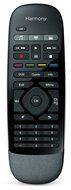 Logitech Harmony Smart Control Add-On Companion Programmable Remote for Harmony Ultimate Hub