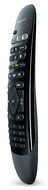 Logitech Harmony Smart Control Add-On Companion Programmable Remote for Harmony Ultimate Hub N3