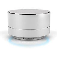 KAKOM Bluetooth Speaker, Enhanced Bass Wireless Portable Speaker Built in Mic, USB and TF card port, Works for... N7