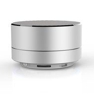 KAKOM Bluetooth Speaker, Enhanced Bass Wireless Portable Speaker Built in Mic, USB and TF card port, Works for... N8