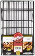 Wilton Recipe Right 3 Tier Cooling Rack Set
