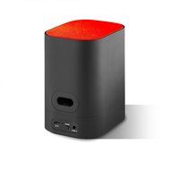 SMK-Link Blu-Link NFC Speaker System
