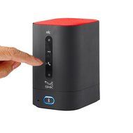 SMK-Link Blu-Link NFC Speaker System N2
