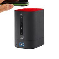 SMK-Link Blu-Link NFC Speaker System N3