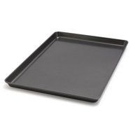 Wilton Mega Cookie Pan 2105-3988