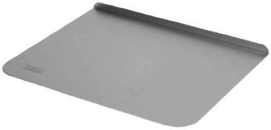 Baking Sheet Medium 38cm x 33cm Alan Silverwood by Alan Silverwood
