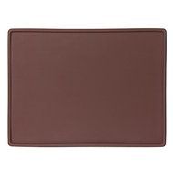 Nonstick Silicone 17-Inch x 12.5-Inch Baking Sheet with Metal Edge | 17&quot; L x 12.5&quot; W