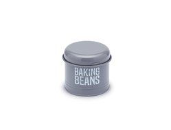 Paul Hollywood Ceramic Baking Beans in Storage Tin
