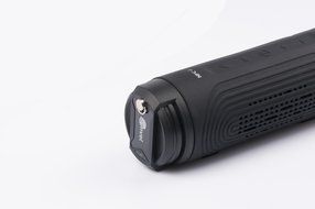 Tmvel Aquamasti NFC Mini Rugged Splash-proof Portable Wireless Bluetooth Speaker N3