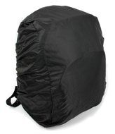 DURAGADGET Premium Quality, Camouflage Water-Resistant Rucksack / Backpack for the NEW JBL Pulse 2 Wireless Bluetooth... N5