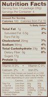 Dr. Oetker Creme Brulee Mix, 3.7 oz N4