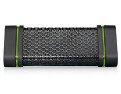 ZPS Portable Outdoor Sports Waterproof Shockproof Wireless Bluetooth Stereo Speaker N3