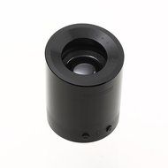 NEW Lifetrons DrumBass III BT Bluetooth Speaker, Deluxe Wireless Black Edition For iPod, iPhone 4GS, Ipad, MAC...