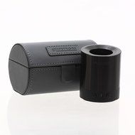 NEW Lifetrons DrumBass III BT Bluetooth Speaker, Deluxe Wireless Black Edition For iPod, iPhone 4GS, Ipad, MAC... N2