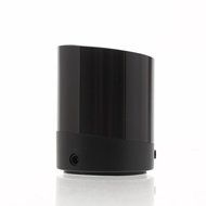 NEW Lifetrons DrumBass III BT Bluetooth Speaker, Deluxe Wireless Black Edition For iPod, iPhone 4GS, Ipad, MAC... N4