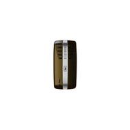 Mr Handsfree Blue Easy Bluetooth Speaker Phone - Brown N2