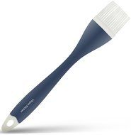 Good Grips Silicone Basting Brush by Utopia Kitchen