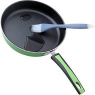 Good Grips Silicone Basting Brush by Utopia Kitchen N3