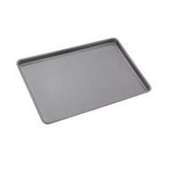 Stellar Bakeware Baking Sheet 15 Inch