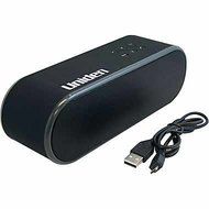 Uniden Wireless Bluetooth Speaker - Black