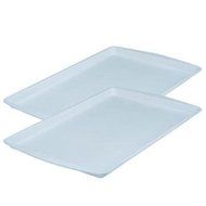 CB Cookie Sheet 2 PK 11x17&quot;