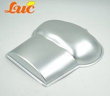 JIESHENG Cake Baking Sheets (Small Cake) N2