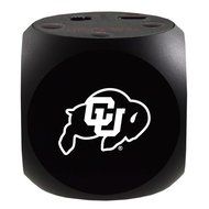 University of Colorado -Xsquare 2 Bluetooth Speaker