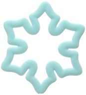 Wilton Grippy(TM) Star Cookie Cutter
