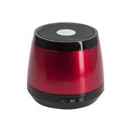 JAM Classic Bluetooth Wireless Speaker (Black) HX-P230BK N2