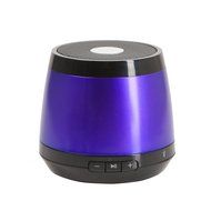 JAM Classic Bluetooth Wireless Speaker (Black) HX-P230BK N4