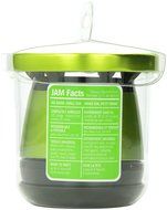JAM Classic Bluetooth Wireless Speaker (Black) HX-P230BK N7