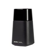 Pronto and Peel App, Smart Universal Remote Control, Compatible with iOS and select Android devices