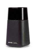 Pronto and Peel App, Smart Universal Remote Control, Compatible with iOS and select Android devices N9