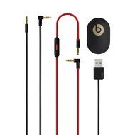 Beats Studio Wireless Gold and Pill 2.0 Portable Bluetooth Speaker N9