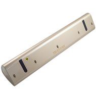 Teastar Wireless Bluetooth Speaker Portable Bass Hifi With Microphone Handsfree Support MicroSD TF Card FM Radio... N8