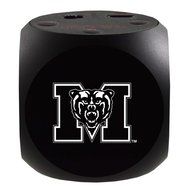Mercer University -Xsquare 2 Bluetooth Speaker