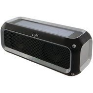iLive ISBW405B Rugged Sport Bluetooth Speaker