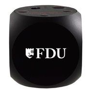 Fairleigh Dickinson University -Xsquare 2 Bluetooth Speaker