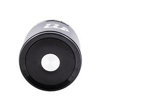 Malektronic Bailey Bluetooth Speaker N2